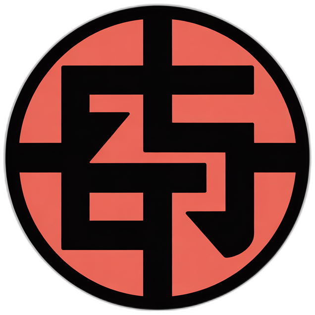 91黑料