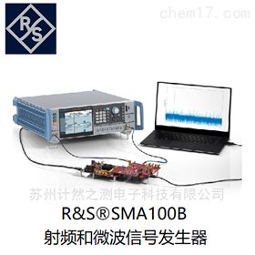 示波器三角波怎么设置,示波器三角波生成技巧解析